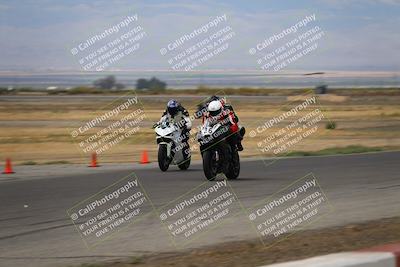 media/Sep-10-2023-Pacific Track Time (Sun) [[44210541ad]]/Group C/Grid/